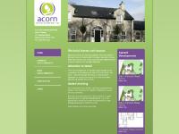 acorndevelopmentsni.co.uk acorndevelopmentsni.co.uk