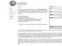 Our Charges Our Charges