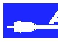 acorndirectshop.co.uk acorndirectshop.co.uk