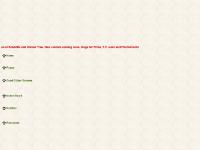  junior, Haines Hounds, Acorn Dog Training, Promote Your Page Too