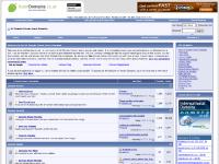 acorndomains.co.uk acorndomains.co.uk