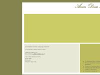 Acorn Doors manufacturers and suppliers of quality hardwood exterior doors, interior