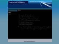 Acorn Electrical Specialists, Inc. Acorn Electrical Specialists, Inc.