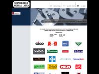 Acorn Electrical Wholesale Ltd