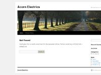 acornelectrics.co.uk Acorn Electrics, Acorn Electrics acornelectrics.co.uk Acorn Electrics, Acorn Electrics