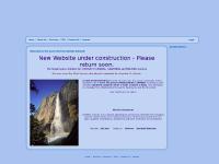 Cleaning Services Croydon - Acorn Environmental Cleaning Services Croydon - Acorn Environmental