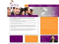 acornemploymentlaw.co.uk acornemploymentlaw.co.uk