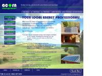 acornenergywise.co.uk acornenergywise.co.uk