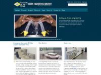 Commercial, Architectual Industrial, Correctional, Institutional and Residential plumbing products | Acorn Engineering Commercial, Architectual Industrial, Correctional, Institutional and Residential plumbing products | Acorn Engineering
