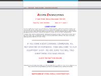 Narrowboat Parts | Marine Surveyer | Narrowboat Chandlery - Acorn Engineer Narrowboat Parts | Marine Surveyer | Narrowboat Chandlery - Acorn Engineer