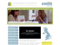 General English, Business English, English for Exams, Young Learners  General English, Business English, English for Exams, Young Learners