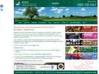 Pest Control Stockport, Manchester | Cleaning Services | Grounds Care Solutions Pest Control Stockport, Manchester | Cleaning Services | Grounds Care Solutions