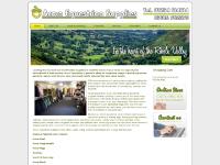 acornequestriansupplies.co.uk acornequestriansupplies.co.uk