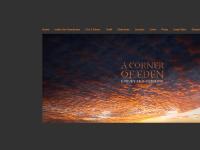 Front Page Front Page