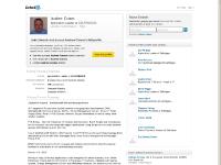 Andrew Cornes - United Kingdom | LinkedIn Andrew Cornes - United Kingdom | LinkedIn