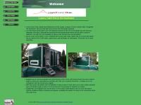 acorneventhire.com Luxury, Toilet, Hire acorneventhire.com Luxury, Toilet, Hire