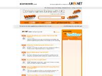 Dedicated Servers, Hosting, Ecommerce, claim your web identity  Dedicated Servers, Hosting, Ecommerce, claim your web identity