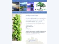 acorneventsscotland.co.uk Highlands of Scotland, Corporate events, business events acorneventsscotland.co.uk Highlands of Scotland, Corporate events, business events