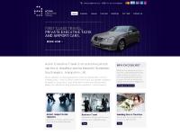 Acorn Executive Travel - Executive Taxi, Private Car Hire, Business Travel, Airport Acorn Executive Travel - Executive Taxi, Private Car Hire, Business Travel, Airport