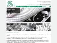 Quality fabrics since 1975 Quality fabrics since 1975