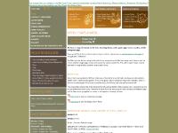 acornfarm.co.uk acornfarm.co.uk