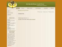 Directions & Hours, Email to a Friend, Bookmark & Share, Get Flash. Directions & Hours, Email to a Friend, Bookmark & Share, Get Flash.
