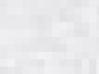 acornfencing.co.uk acornfencing.co.uk