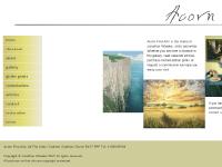 acornfinearts.co.uk still life, portraits, fine art