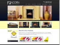 acornfiresandfireplaces.co.uk