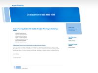 acornflooring-craigavon.co.uk wooden flooring in Banbridge, Banbridge wooden flooring, wood specialists