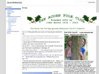 3 Photos, 4-news, 6 Links to other sites, Berties cartoons  3 Photos, 4-news, 6 Links to other sites, Berties cartoons