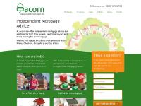 acornformortgages.co.uk Independent Mortgage Advice, mortgages, mortgage acornformortgages.co.uk Independent Mortgage Advice, mortgages, mortgage