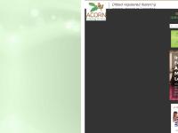 Private Fostering Agency | Independent Fostering Agency | Leicester Private Fostering Agency | Independent Fostering Agency | Leicester