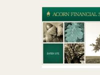 Acorn Financial Services