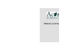 Acorn Furniture Acorn Furniture