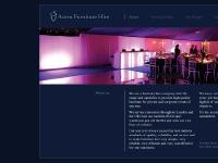 Acorn Furniture Hire - Home Acorn Furniture Hire - Home