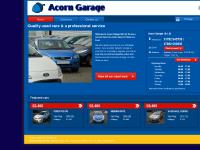 VAUXHALL ASTRA, NISSAN NOTE, Used cars, Google Analytics Cookies  VAUXHALL ASTRA, NISSAN NOTE, Used cars, Google Analytics Cookies