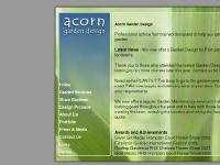 Acorn Garden Design. Garden Design in Berkshire. Gold Medal Award Winning Garden Acorn Garden Design. Garden Design in Berkshire. Gold Medal Award Winning Garden