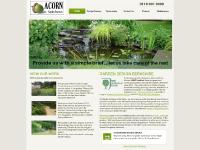 Garden Designers Berkshire, Landscape Garden Design, Garden Design Berkshire, project Garden Designers Berkshire, Landscape Garden Design, Garden Design Berkshire, project