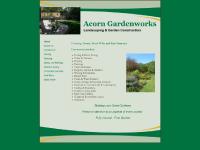 acorngardenworks.co.uk acorngardenworks.co.uk