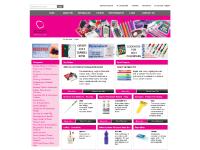 Acorn Office Solutions | Promotional Merchandise | Business Gifts | Promotional Products Acorn Office Solutions | Promotional Merchandise | Business Gifts | Promotional Products