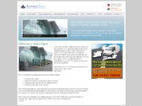 acornglazing.co.uk acornglazing.co.uk