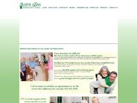 ALZHEIMER'S CARE, RESPITE CARE, DIRECTIONS, VIRTUAL TOUR ALZHEIMER'S CARE, RESPITE CARE, DIRECTIONS, VIRTUAL TOUR