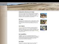 The Acorn Group The Acorn Group