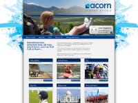 acorngrouptravel.co.uk
