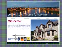 acornguesthouseinverness.co.uk acorn guest house inverness acornguesthouseinverness.co.uk acorn guest house inverness