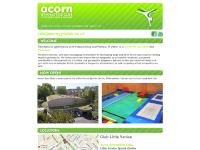 Little Venice, Ewell, Banstead  Little Venice, Ewell, Banstead