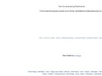 Commercial Plumbers, Residential Plumbers, VN2 Designs, Chessington  Commercial Plumbers, Residential Plumbers, VN2 Designs, Chessington
