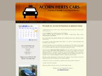 acornherts.co.uk acornherts.co.uk