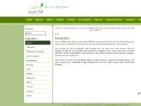 Acorn Hill Nursing Home - Home Acorn Hill Nursing Home - Home